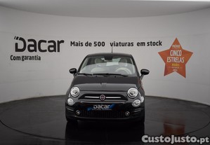 imagem_2