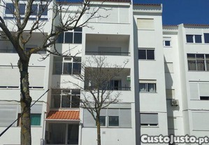 Apartamento T2 em Alcabideche de 70,00 m²