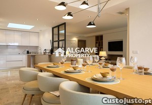 imagem_11