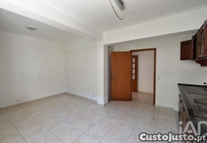 imagem_9