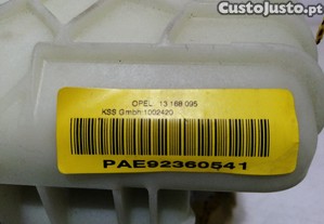 imagem_3