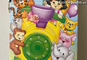 imagem_1