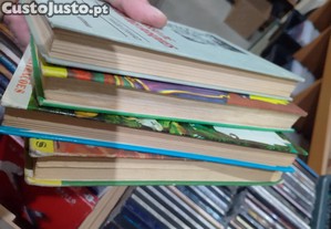 imagem_5