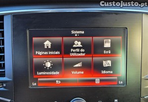 imagem_30