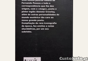 imagem_6
