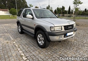 imagem_2