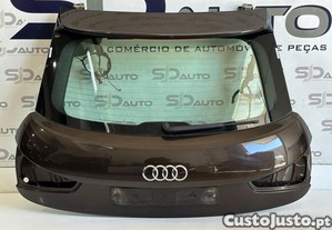 imagem_1