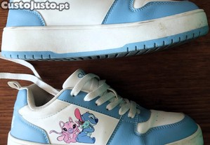 imagem_4