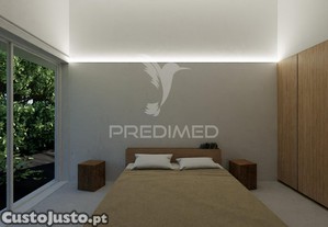imagem_16