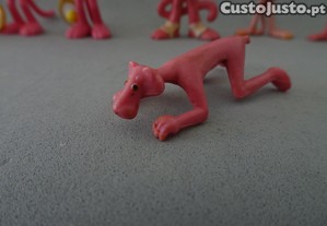 imagem_4