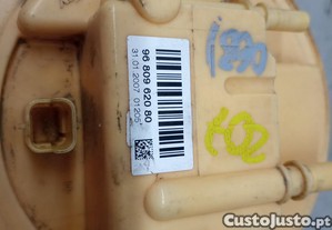 imagem_3
