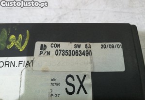 imagem_3