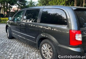 imagem_5