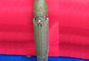 Rovatti 6ER 1.8X Mot 6 hidraúlico-bomba submersível novo
