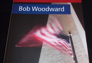 A Verdadeira Guerra Bob Woodward Millbooks