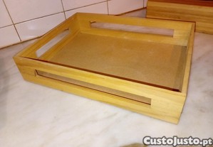 imagem_5