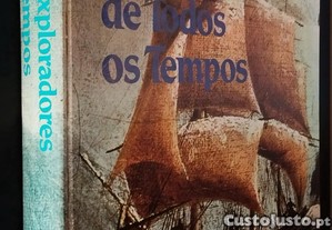imagem_14