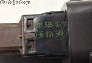 imagem_6