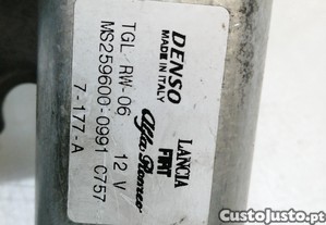 imagem_3