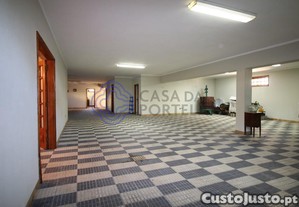 imagem_39