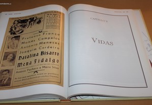 imagem_11