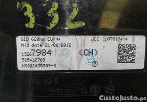imagem_3