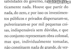 imagem_8