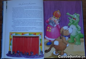 imagem_4