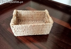 imagem_6
