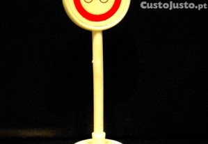 imagem_7