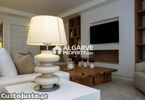 imagem_20