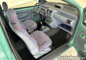 imagem_7