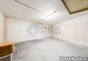 imagem_37
