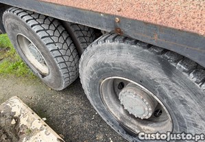 imagem_5