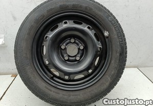 imagem_5