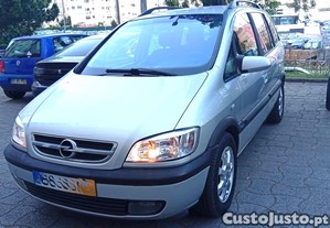 imagem_4