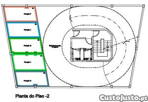 imagem_11