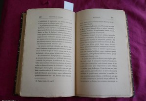 imagem_6
