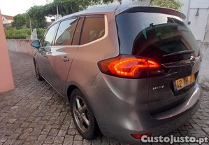 imagem_11