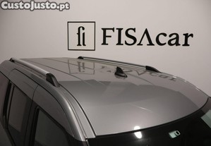 imagem_5