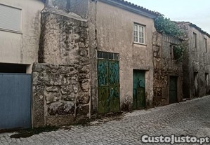 imagem_6