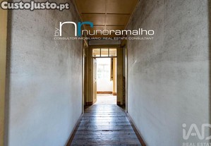 imagem_20