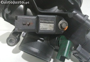 imagem_3