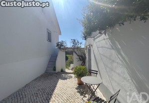 imagem_32