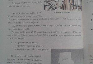 imagem_6