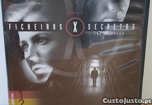 imagem_6