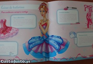 imagem_7