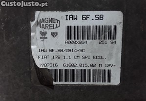 imagem_3