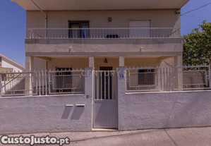 Moradia Isolada com Garagem Box para 2 Carros   Matarraque, S. Domingos de Rana