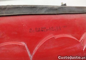 imagem_6